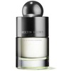 Molton Brown M.Brown Lily & Magnolia Blossom EDT tualetinis vanduo, 100 ml