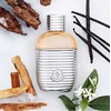 Moncler Moncler Pour Femme - EDP 60ml Kvepalai Moterims EDP