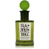 Monotheme Venezia Natural Honeysuckle 100ml kvepalai Unisex EDT