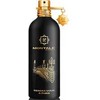 Montale Paris Montale Rendez-Vous A Paris EDP parfumuotas vanduo unisex, 100 ml