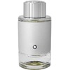 Montblanc Explorer Platinum 100ml kvepalai Vyrams EDP