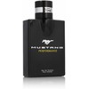 Mustang Performance 100ml kvepalai Vyrams EDT