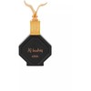 Nabeel Al Bashiq 100ml kvepalai Unisex EDP