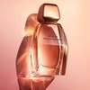 Narciso Rodriguez All Of Me - EDP 50 ml + tělové mléko 50 ml 50ml Kvepalai Moterims