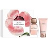 Narciso Rodriguez All Of Me - EDP 50 ml + tělové mléko 50 ml 50ml Kvepalai Moterims