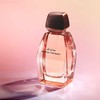 Narciso Rodriguez All Of Me - EDP 50 ml + tělové mléko 50 ml 50ml Kvepalai Moterims