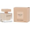Narciso Rodriguez Narciso Poudrée 90ml kvepalai Moterims EDP