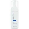 NeoStrata Resurface Foaming Glycolic Wash Cleansing Mousse