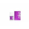 Nike Ultra Violetinė Woman - EDT 30ml kvepalai Moterims EDT