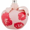 Nina Ricci Nina Fleur 80ml kvepalai Moterims EDT Testeris