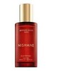 Nishane Hundred Silent Ways 50ml NIŠINIAI Kvepalai Unisex