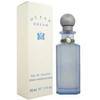 Ocean Dream Ocean Dream 90ml Kvepalai Moterims EDT