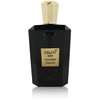 Orlov Paris Golden Prince 75ml Kvepalai Vyrams
