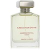 Ormonde Jayne Ambre Royal 88ml kvepalai Unisex
