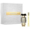 Paco Rabanne Fame 50ml Kvepalai Moterims
