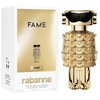 Paco Rabanne Fame Intense - EDP 30ml Kvepalai Moterims EDP