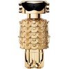 Paco Rabanne Fame Intense - EDP 30ml Kvepalai Moterims EDP