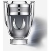 Paco Rabanne Invictus Platinum - EDP 200ml Kvepalai Vyrams EDP