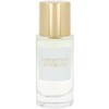 Parfum d'Empire Osmanthus Interdite 50ml Kvepalai Moterims EDP
