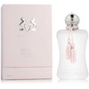 Parfums de Marly Delina La Rosée 75ml NIŠINIAI kvepalai Moterims EDP