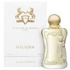 Parfums de Marly Meliora 75ml NIŠINIAI Kvepalai Moterims EDP
