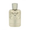Parfums de Marly Pegasus 125ml NIŠINIAI kvepalai Vyrams EDP