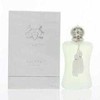 Parfums de Marly Valaya 75ml NIŠINIAI Kvepalai Moterims EDP