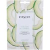 Payot Morning Mask Winter Is Coming 1vnt Veido kaukė