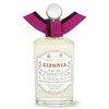 Penhaligon´s Zizonia 100ml NIŠINIAI Kvepalai Moterims EDT