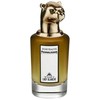Penhaligon´s Penhaligon's The Revenge of Lady Blanche EDP parfumuotas vanduo moterims, 75 ml