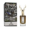 Penhaligon´s Penhaligon's The Tragedy of Lord George 75ml kvepalai Vyrams EDP
