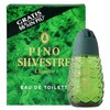 Pino Silvestre Pino Silvestre Classico EDT tualetinis vanduo vyrams, 125 ml