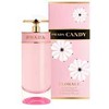 Prada Candy Florale 50ml Kvepalai Moterims EDT