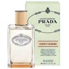 Prada Infusion De Fleur D'Oranger 200ml kvepalai Moterims EDP