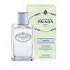 Prada Les Infusions de Amande 100ml Kvepalai Moterims EDP