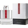 Prada Luna Rossa - EDT 50ml kvepalai Vyrams EDT