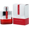 Prada Luna Rossa Sport 50ml kvepalai Vyrams EDT
