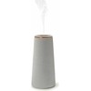 Primavera Aroma nebulizer Purist elektrinis kvapų difuzorius