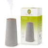 Primavera Aroma nebulizer Purist elektrinis kvapų difuzorius