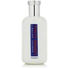 Ralph Lauren Polo Sport Fresh 125ml kvepalai Vyrams EDT