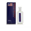 Ralph Lauren Polo Sport Fresh 125ml kvepalai Vyrams EDT