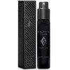 Ralph Lauren Ralph´Club 10ml Kvepalai Vyrams