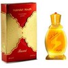 Rasasi Mukhallat Al Oudh - perfumed oil 20ml kvepalai Unisex