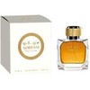 Rasasi Soryani Pour Femme EDP parfumuotas vanduo moterims, 100 ml