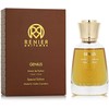 Renier Perfumes Genius 50ml kvepalai Unisex