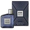 Replay Tank For Him - EDT 30ml kvepalai Vyrams EDT