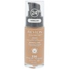 Revlon Colorstay Normal Dry Skin 30ml makiažo pagrindas