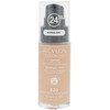 Revlon Colorstay Normal Dry Skin 30ml makiažo pagrindas