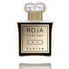 Roja Parfums Aoud 100ml NIŠINIAI Kvepalai Unisex
