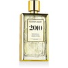 Rosendo Mateu Olfactive Expressions 2010 100ml NIŠINIAI kvepalai Unisex EDP